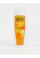 Cantu Shea Butter for Natural Hair Hydrating Cream Conditioner 400ml 